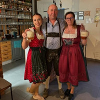  Netradiční novinářská cesta do Znojma na pivo, nikoliv na víno – 2. část